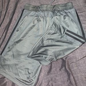 Adidas Basketball Shorts